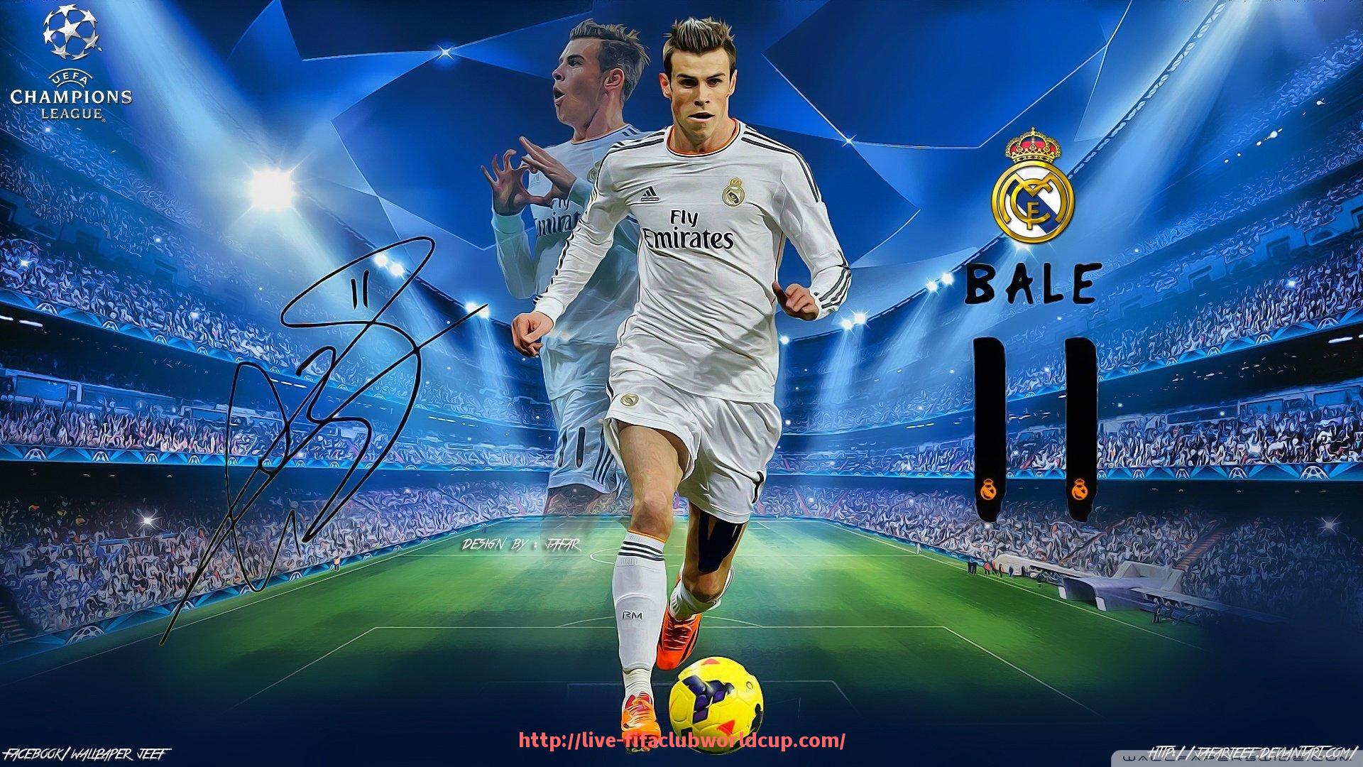 世俱杯直播-高端名牌健身器材排名前十