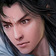 樊汝玲