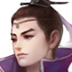 金筱娴