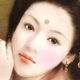 温日来