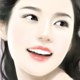 姬忱沙