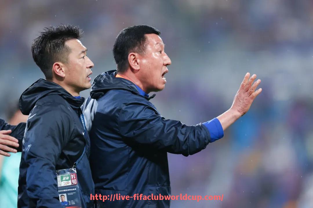 世俱杯直播-法甲联赛中的俱乐部之间存在哪些联盟或合作关系?(法甲俱乐部收入)