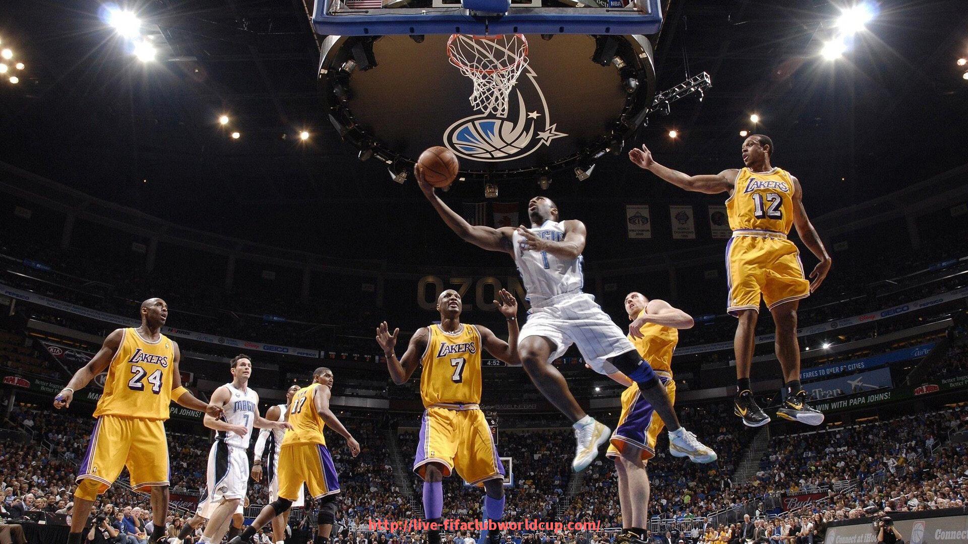 世俱杯直播-意甲联赛最新升班马球队名单及表现