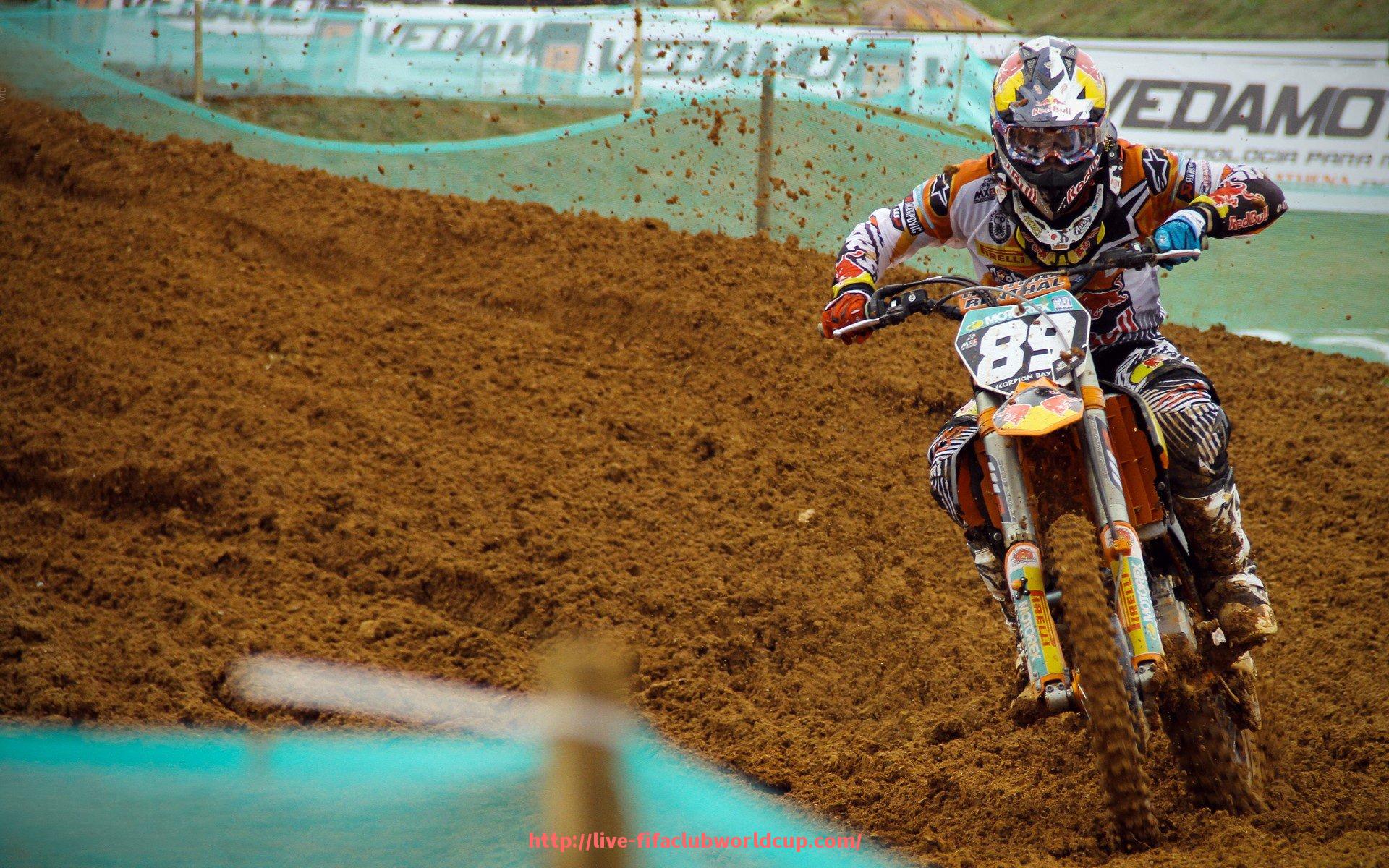 世俱杯直播-世俱杯品牌授权商品种类全面清单及发展现状