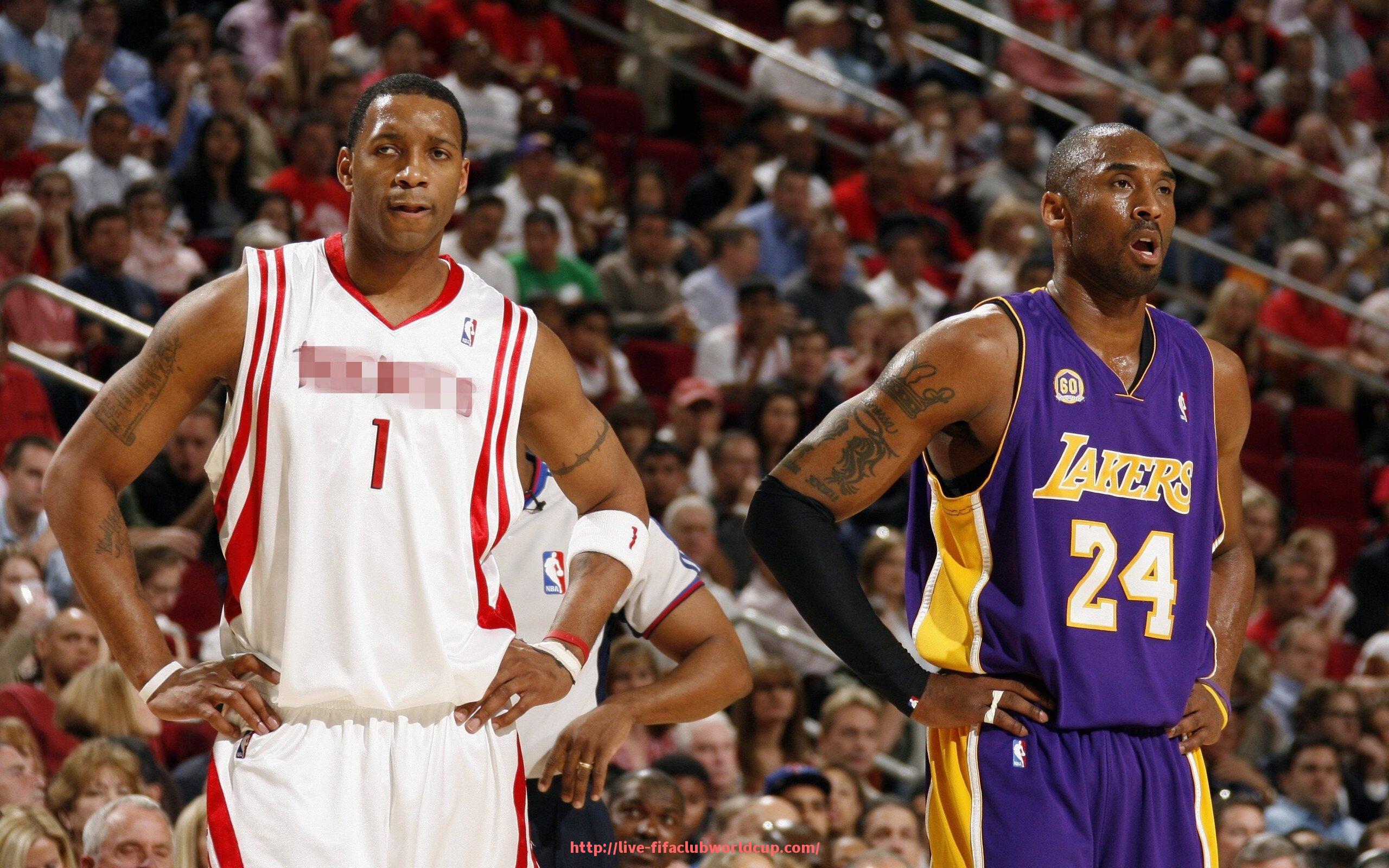 世俱杯直播-世俱杯品牌授权商品种类全面清单及发展现状